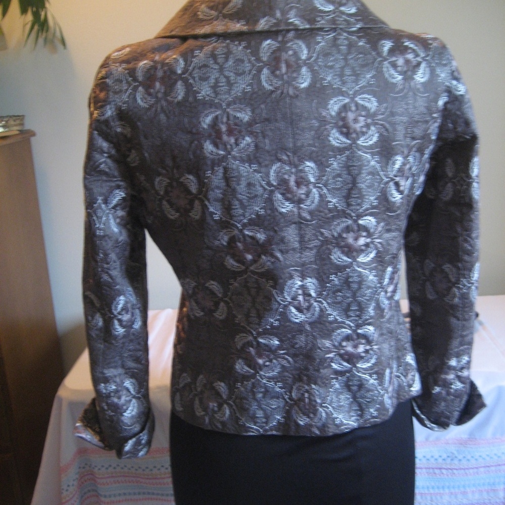 Talbots Collection - Picture 5 of 7